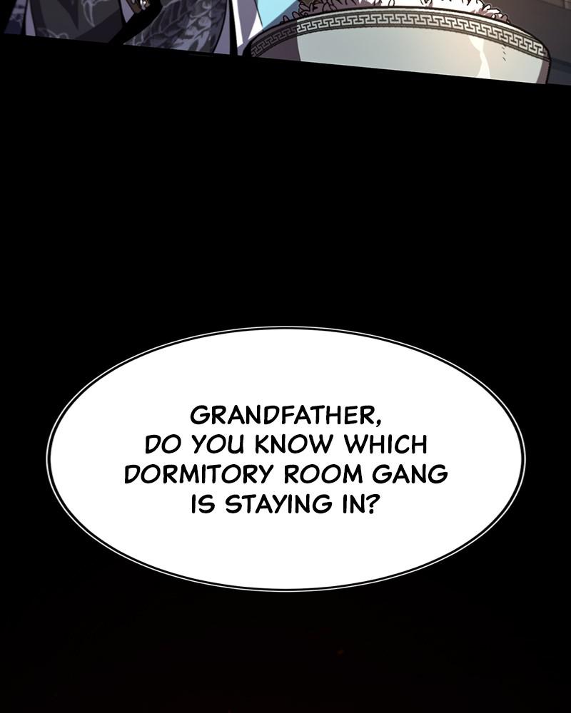 Best Teacher Baek Chap 30 - Next Chap 31