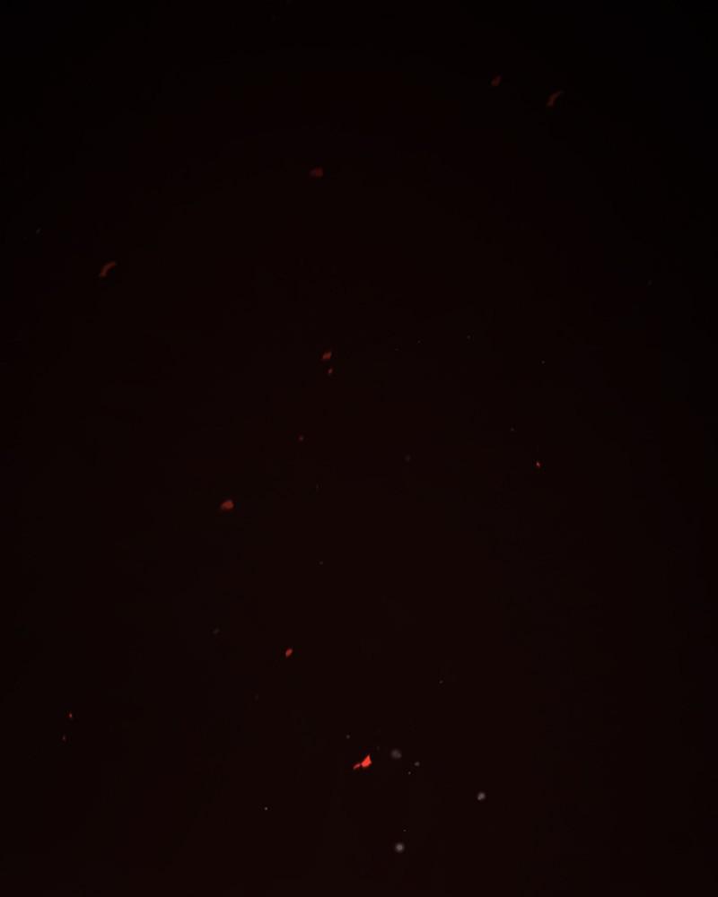 Best Teacher Baek Chap 30 - Next Chap 31