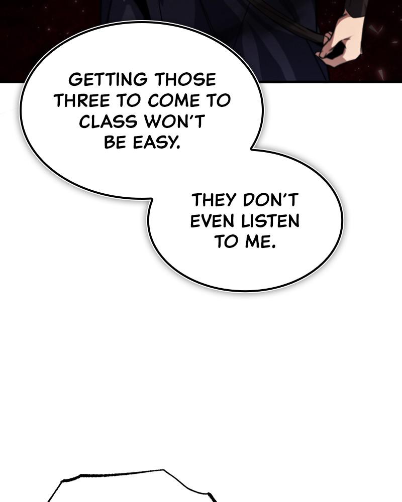 Best Teacher Baek Chap 30 - Next Chap 31