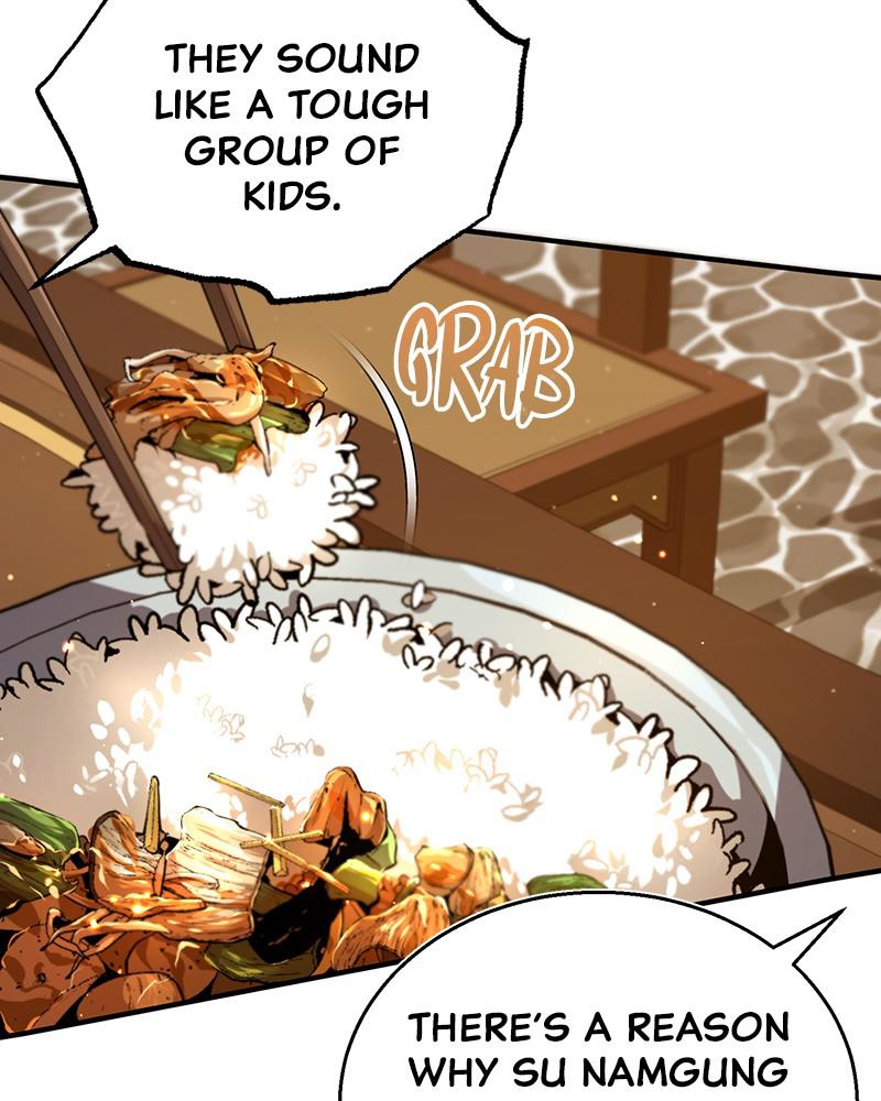 Best Teacher Baek Chap 30 - Next Chap 31