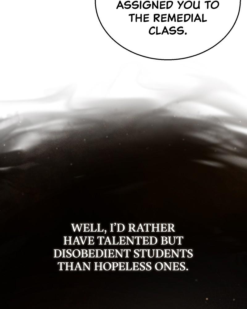 Best Teacher Baek Chap 30 - Next Chap 31