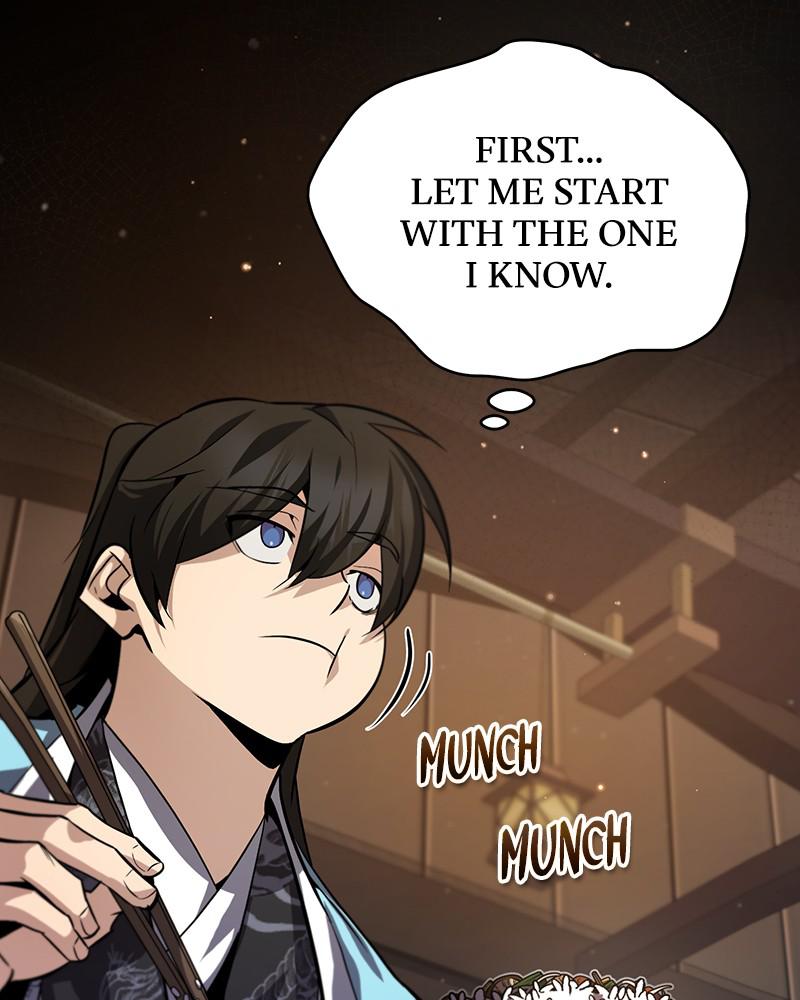 Best Teacher Baek Chap 30 - Next Chap 31