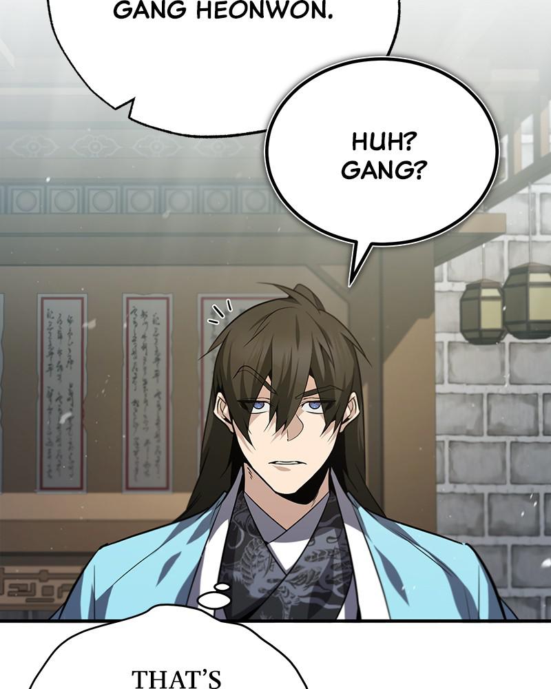 Best Teacher Baek Chap 30 - Next Chap 31