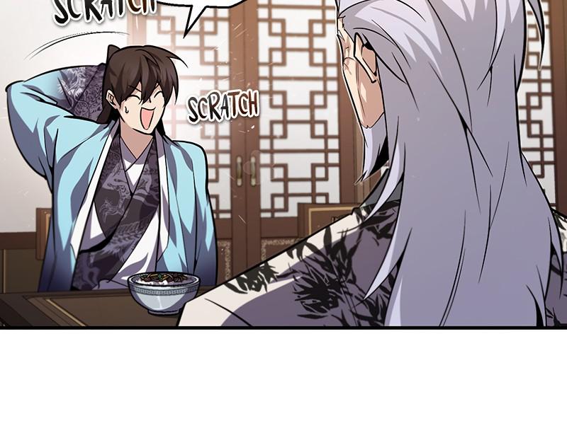 Best Teacher Baek Chap 30 - Next Chap 31