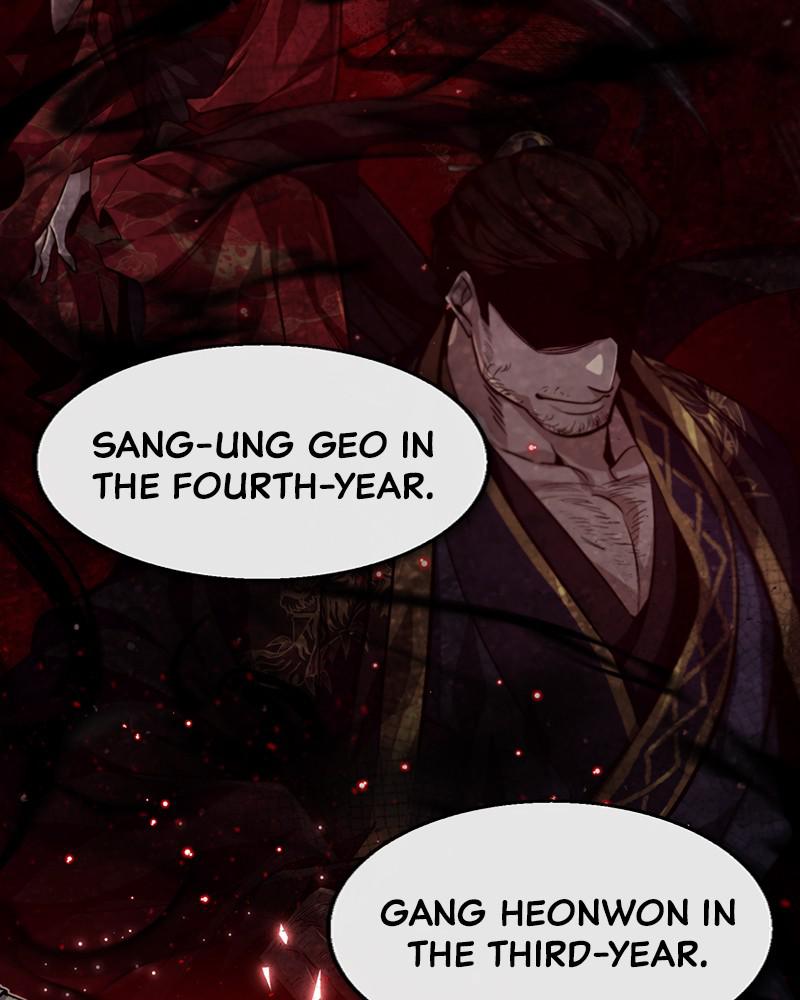 Best Teacher Baek Chap 30 - Next Chap 31