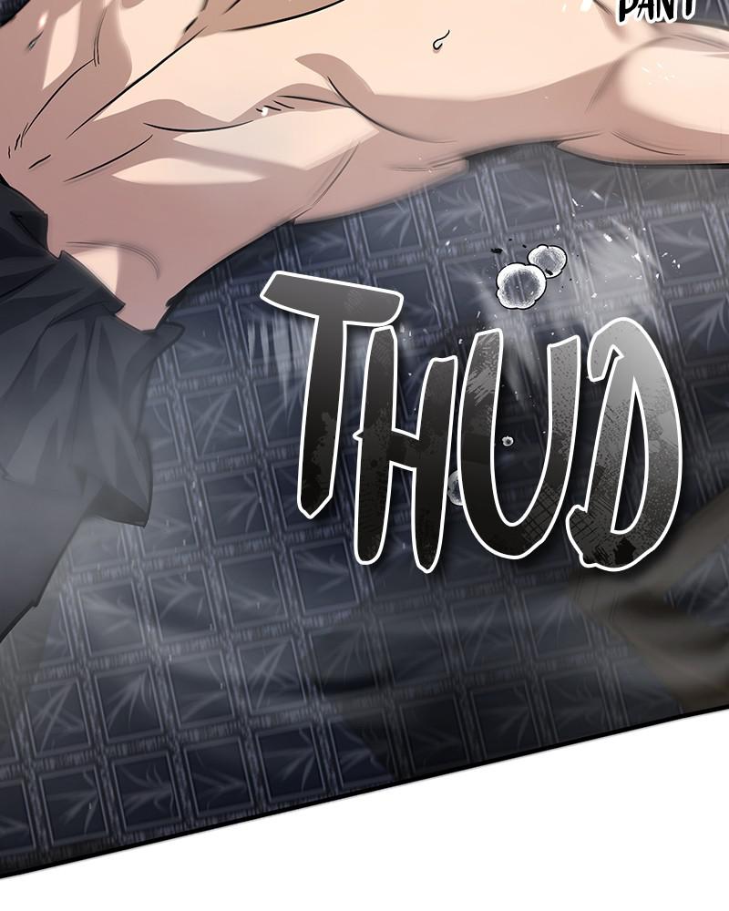 Best Teacher Baek Chap 30 - Next Chap 31