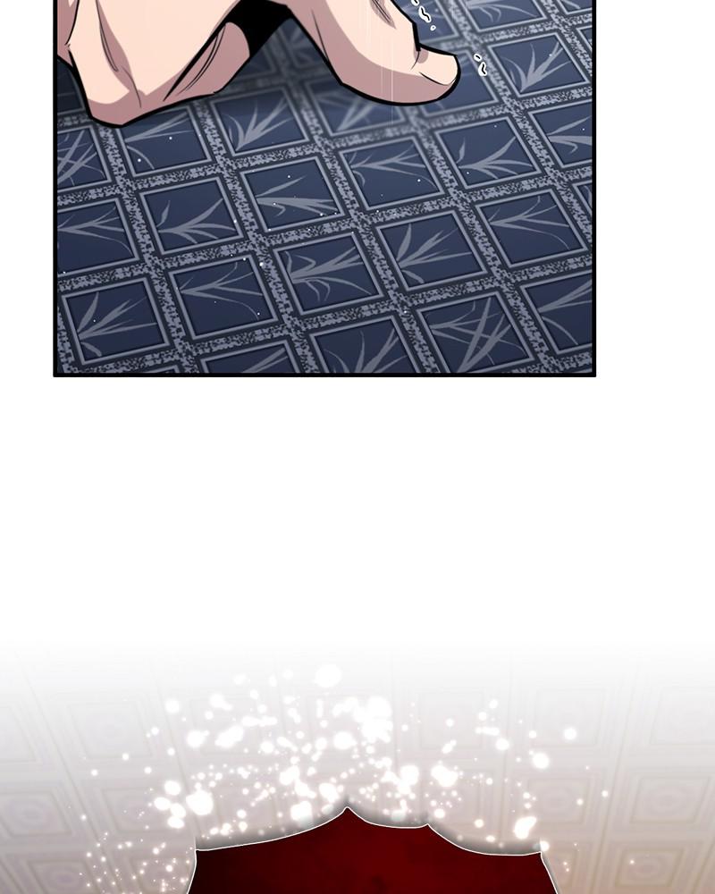 Best Teacher Baek Chap 30 - Next Chap 31