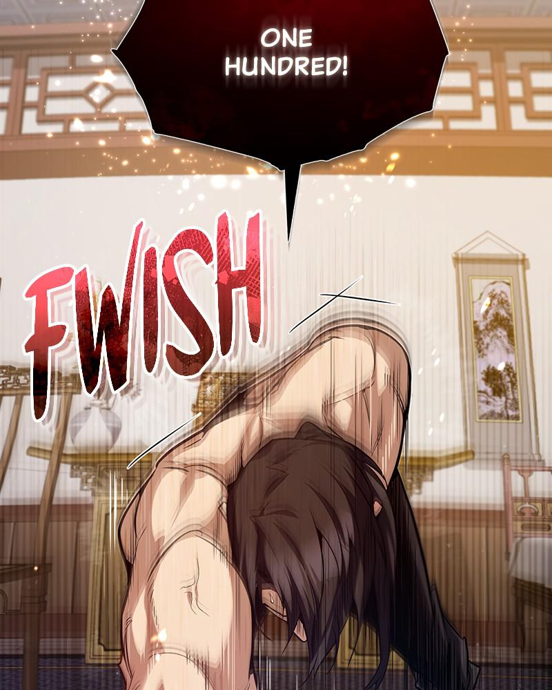 Best Teacher Baek Chap 30 - Next Chap 31