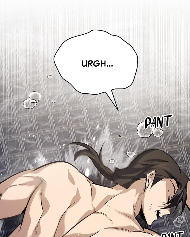 Best Teacher Baek Chap 30 - Next Chap 31