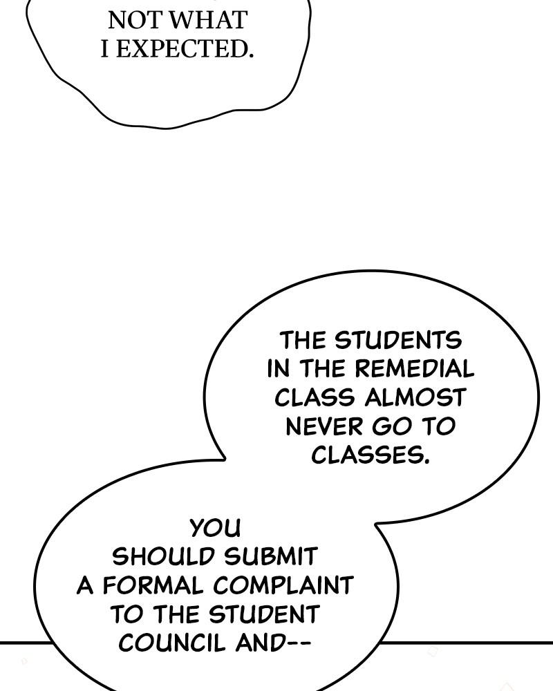 Best Teacher Baek Chap 30 - Next Chap 31