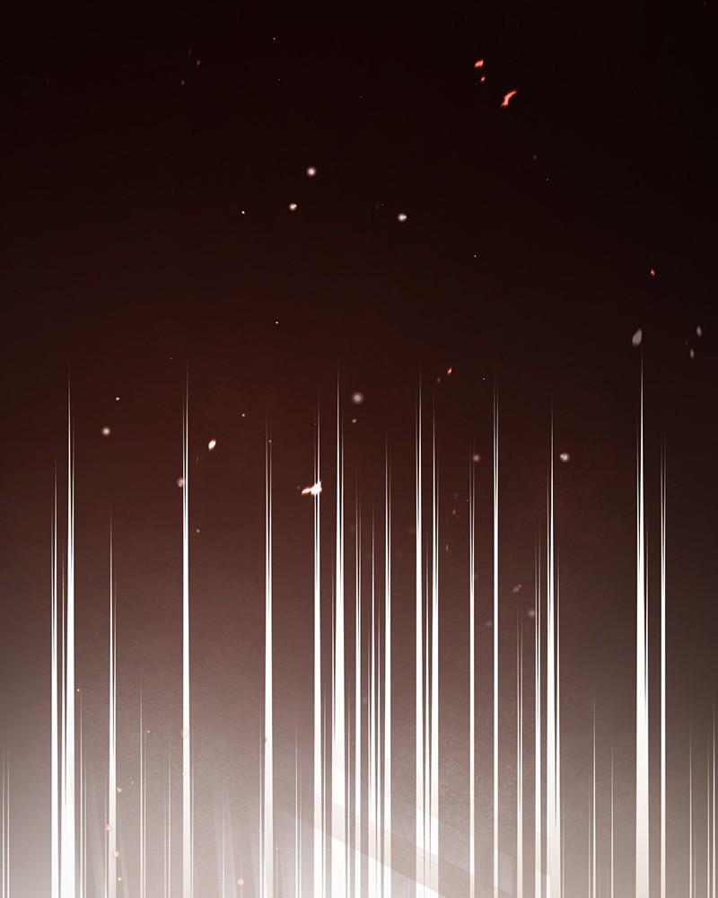 Best Teacher Baek Chap 30 - Next Chap 31