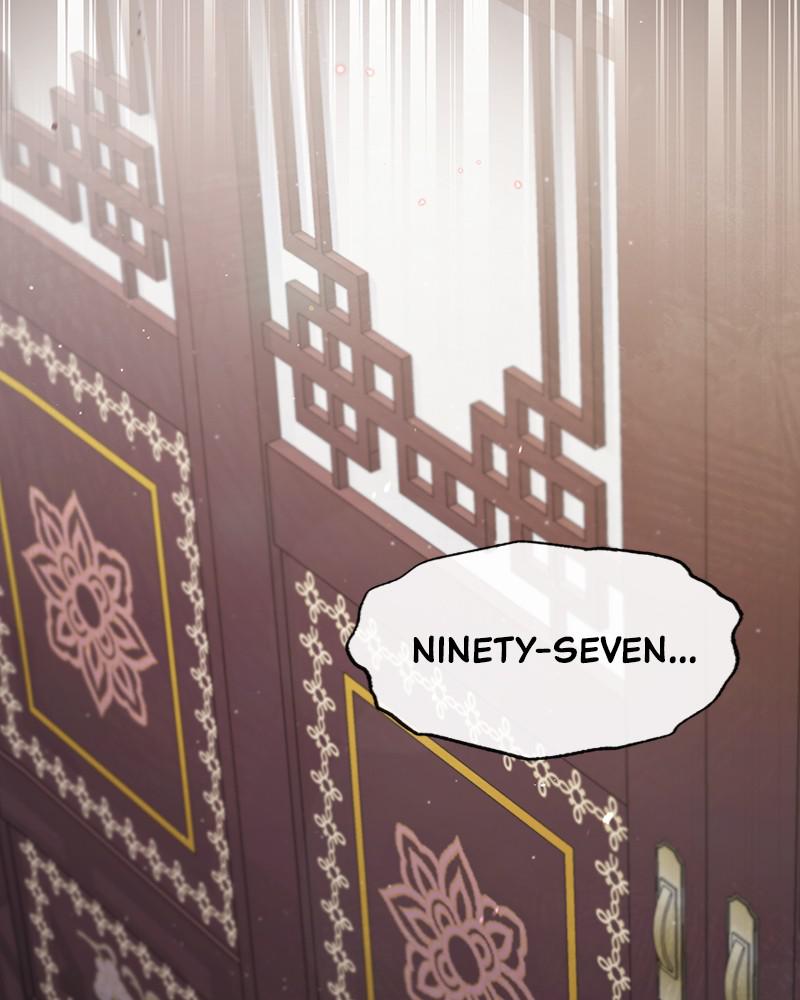 Best Teacher Baek Chap 30 - Next Chap 31