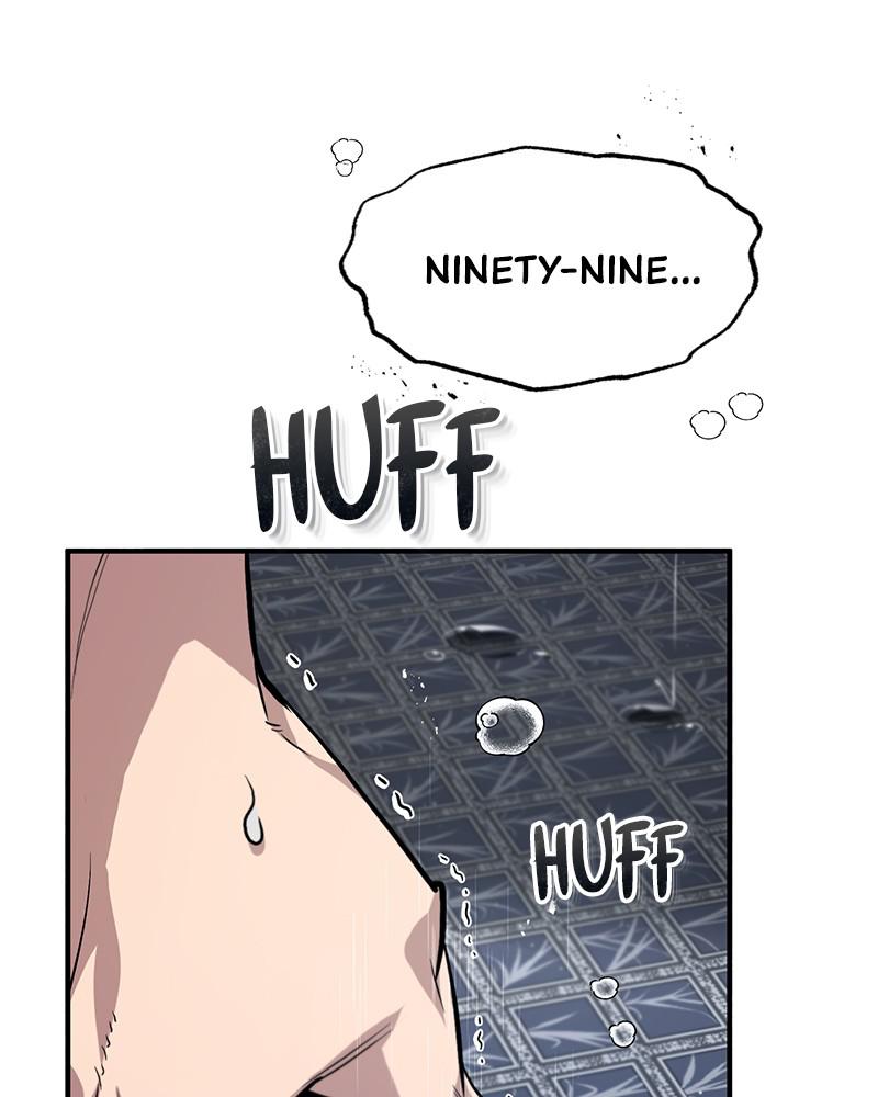 Best Teacher Baek Chap 30 - Next Chap 31