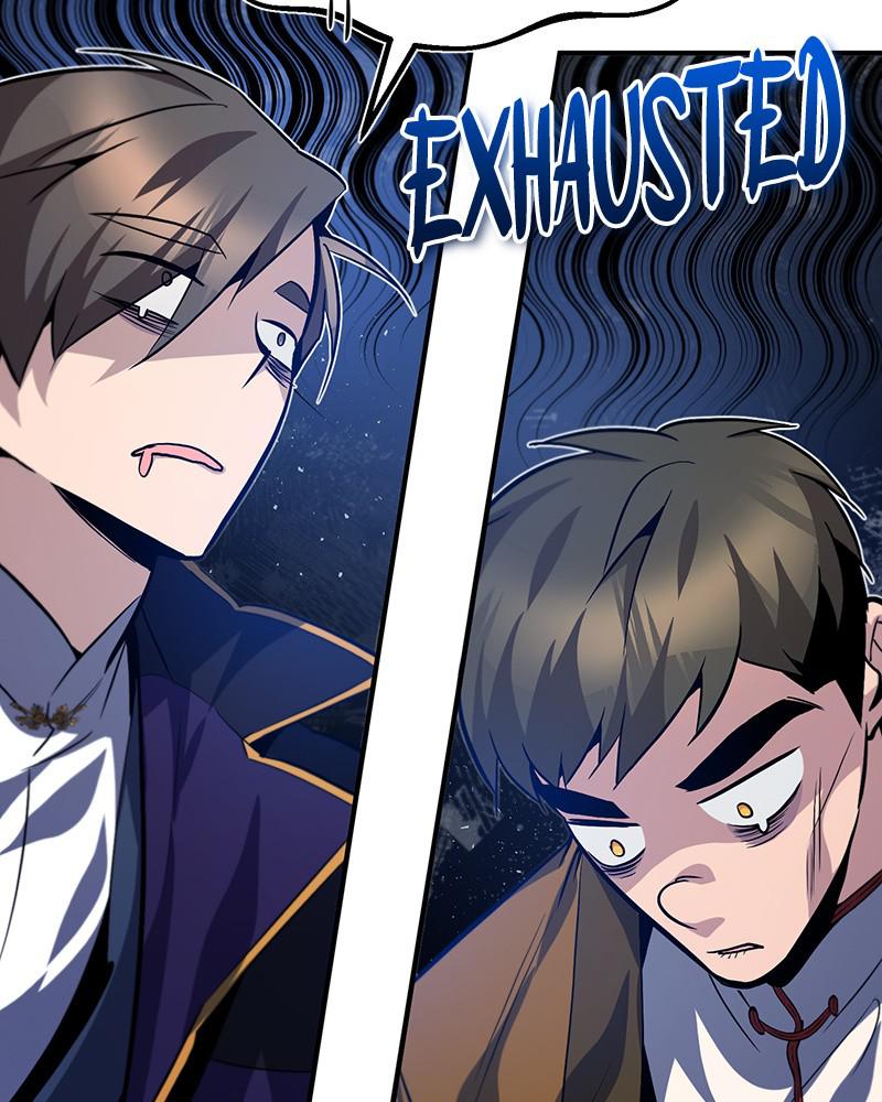 Best Teacher Baek Chap 31 - Next Chap 32