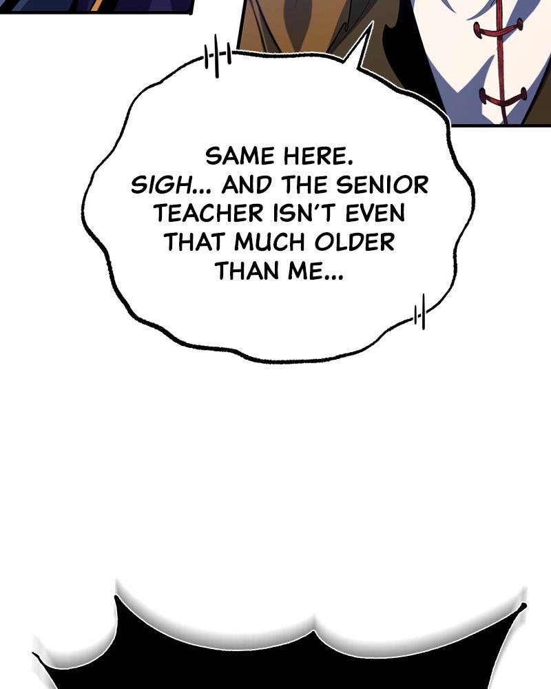 Best Teacher Baek Chap 31 - Next Chap 32