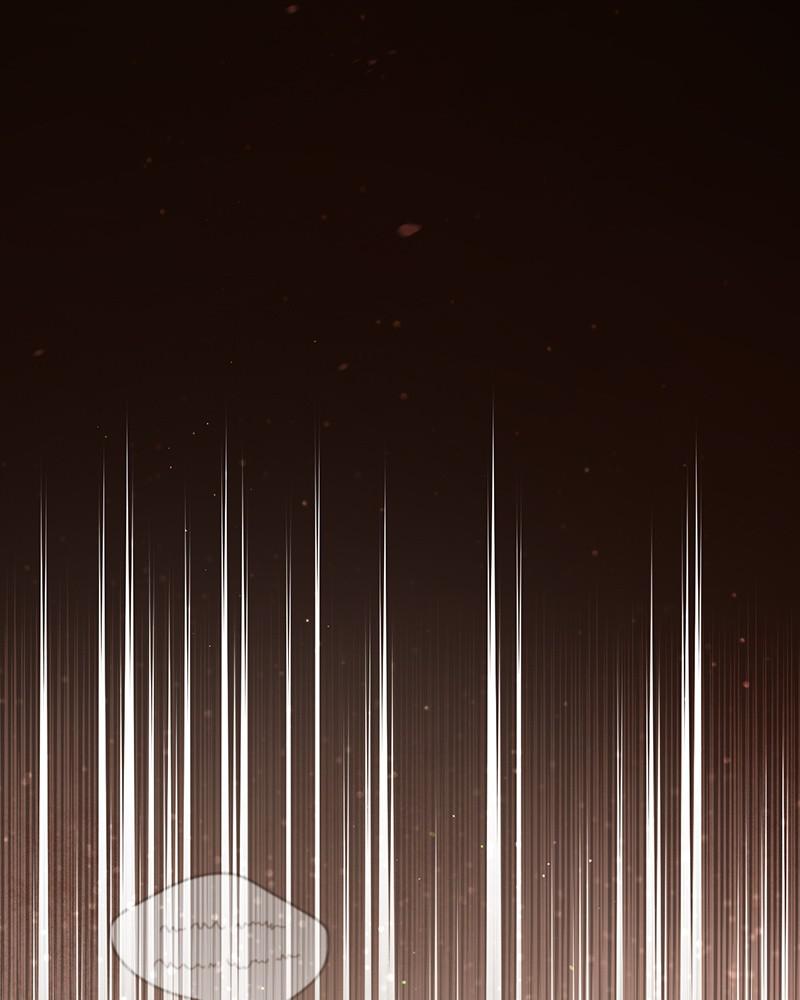 Best Teacher Baek Chap 31 - Next Chap 32