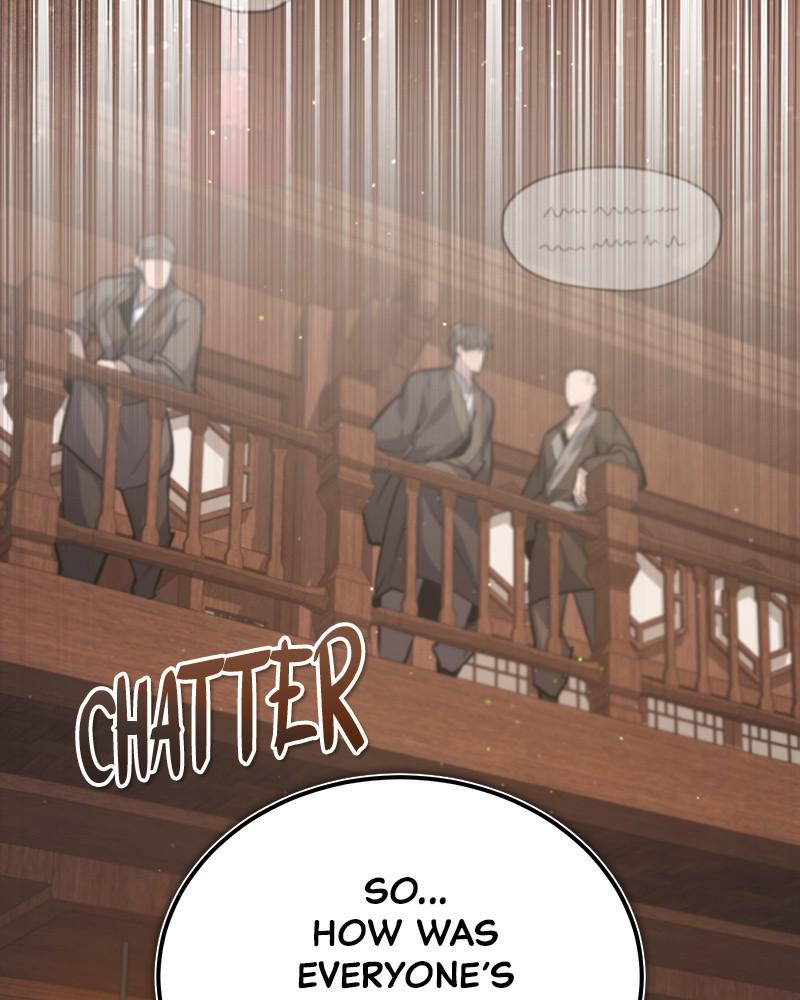 Best Teacher Baek Chap 31 - Next Chap 32