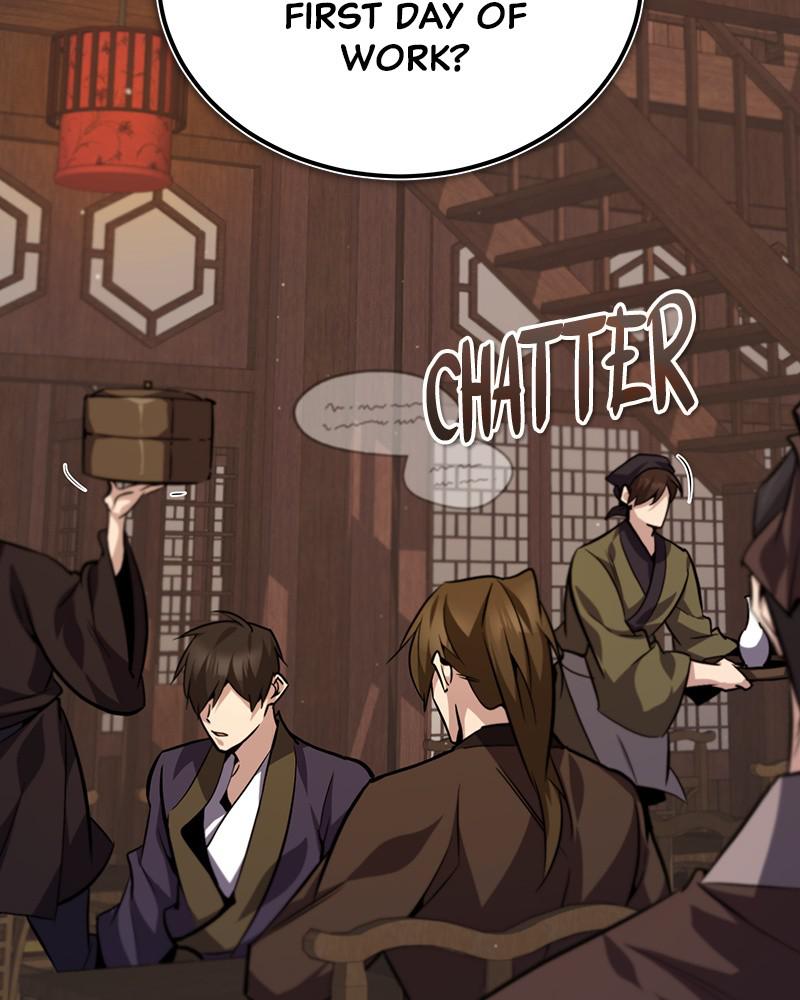 Best Teacher Baek Chap 31 - Next Chap 32