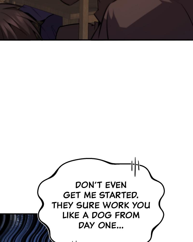 Best Teacher Baek Chap 31 - Next Chap 32