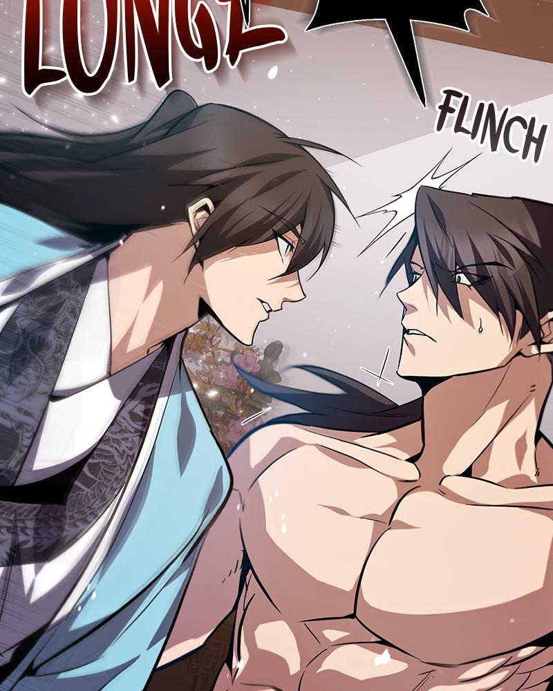 Best Teacher Baek Chap 31 - Next Chap 32