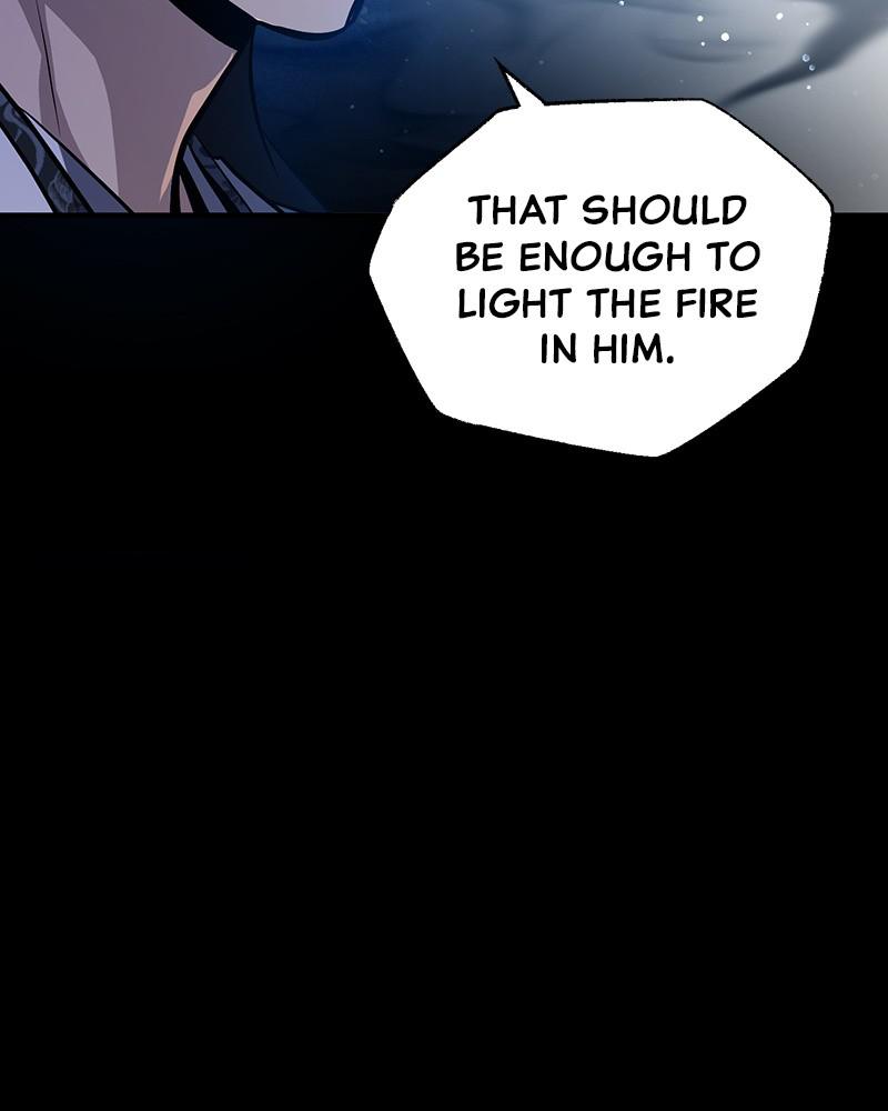 Best Teacher Baek Chap 31 - Next Chap 32