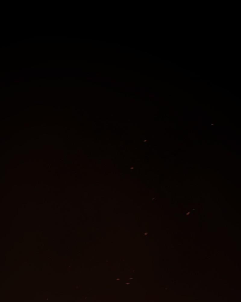 Best Teacher Baek Chap 31 - Next Chap 32