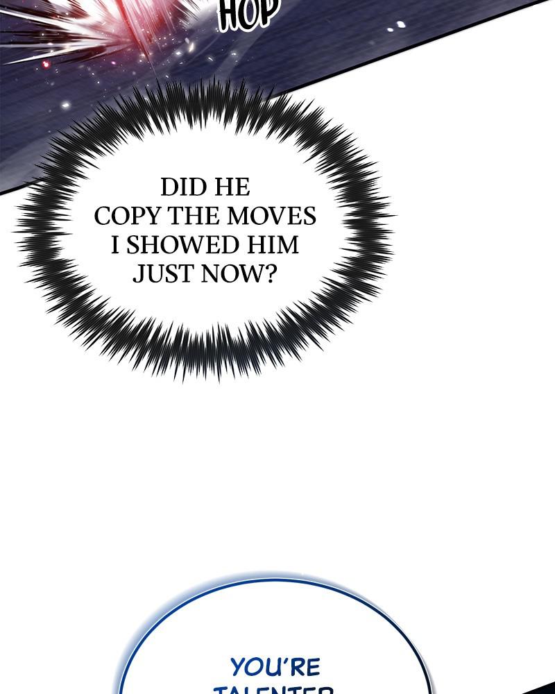 Best Teacher Baek Chap 31 - Next Chap 32