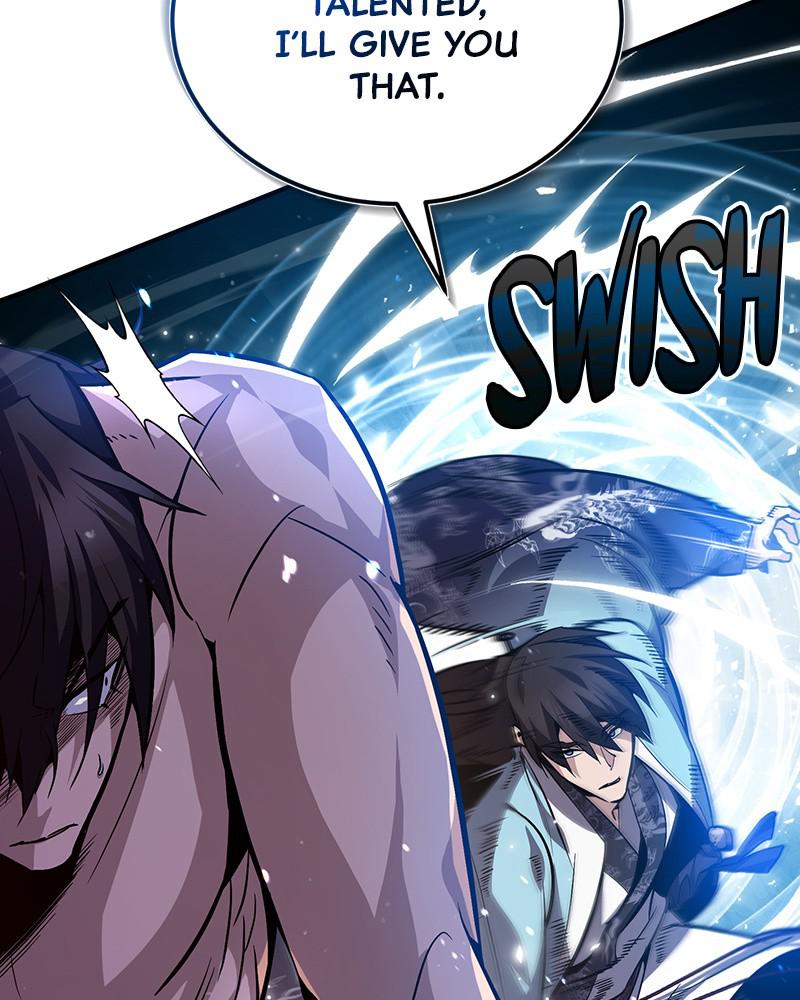 Best Teacher Baek Chap 31 - Next Chap 32