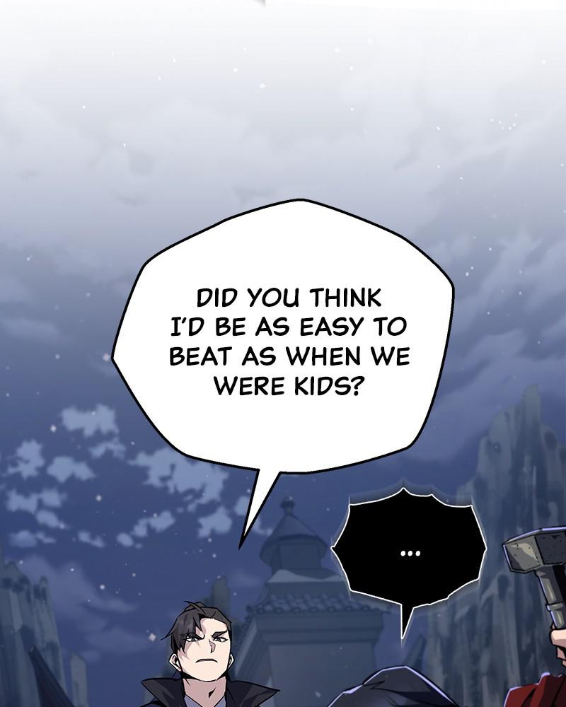 Best Teacher Baek Chap 31 - Next Chap 32