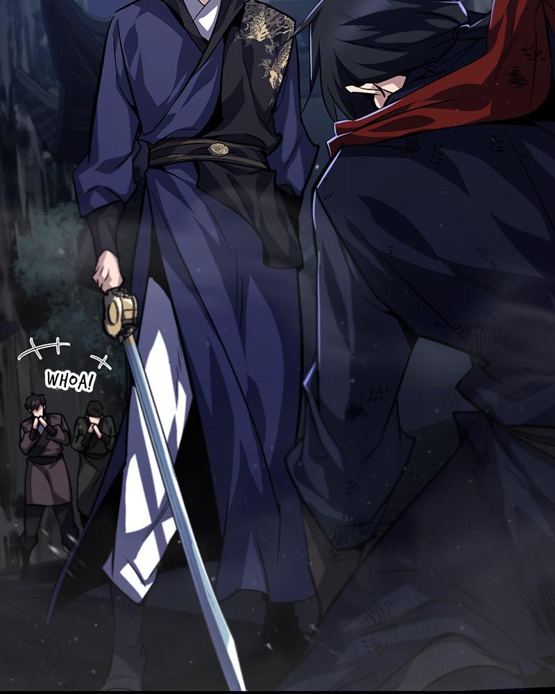 Best Teacher Baek Chap 31 - Next Chap 32