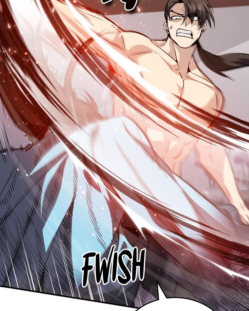 Best Teacher Baek Chap 31 - Next Chap 32