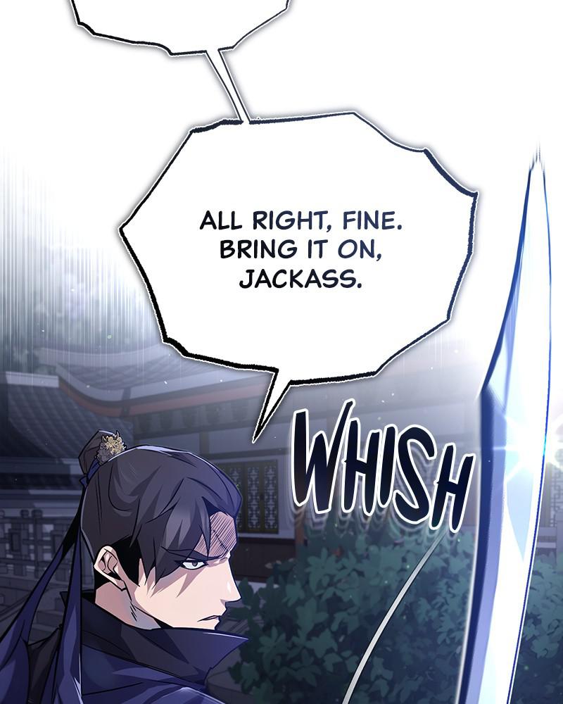 Best Teacher Baek Chap 31 - Next Chap 32