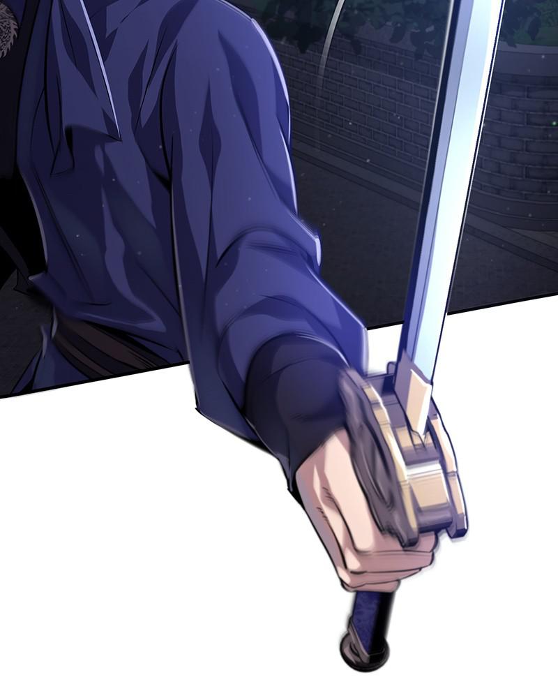 Best Teacher Baek Chap 31 - Next Chap 32