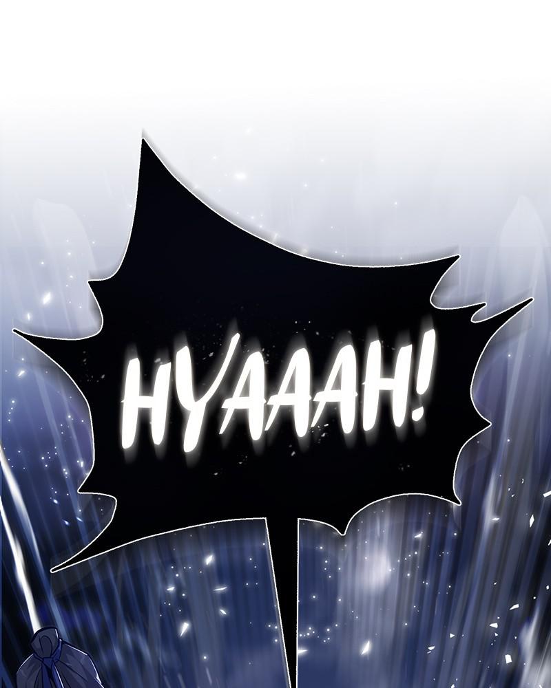 Best Teacher Baek Chap 31 - Next Chap 32