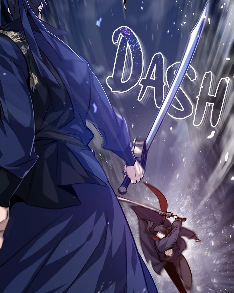 Best Teacher Baek Chap 31 - Next Chap 32