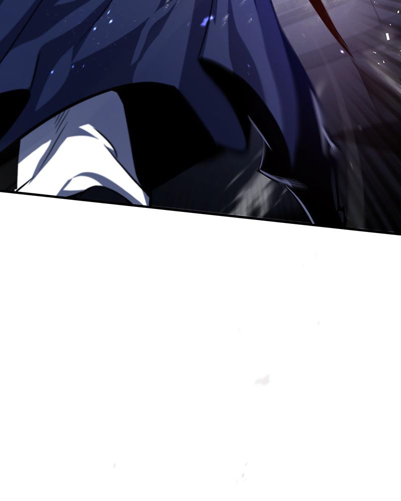 Best Teacher Baek Chap 31 - Next Chap 32