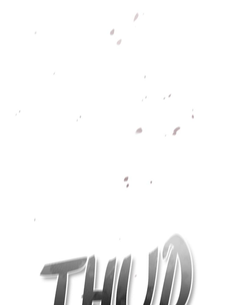 Best Teacher Baek Chap 31 - Next Chap 32