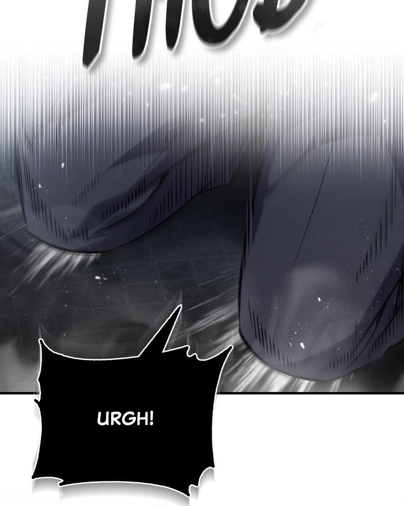 Best Teacher Baek Chap 31 - Next Chap 32