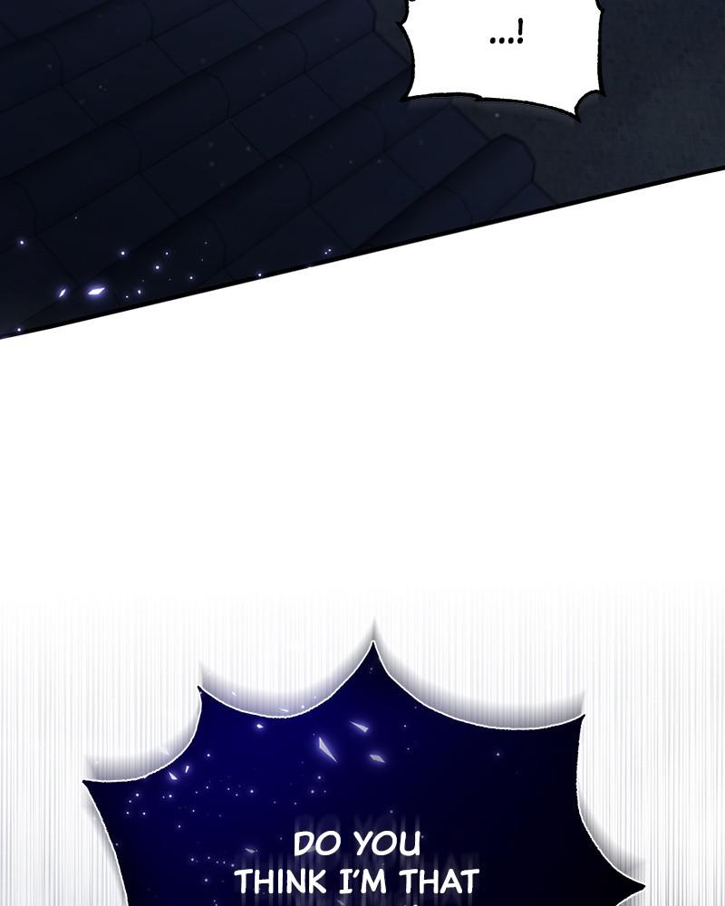 Best Teacher Baek Chap 31 - Next Chap 32