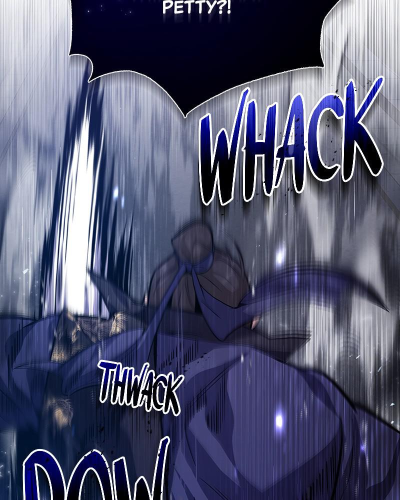 Best Teacher Baek Chap 31 - Next Chap 32