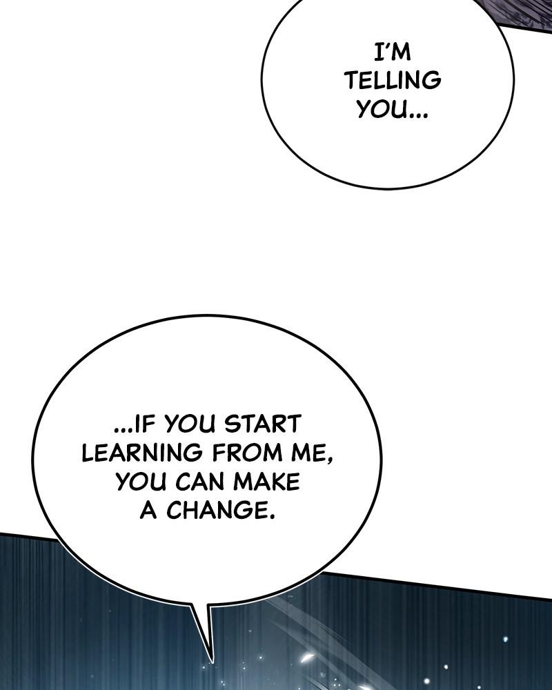 Best Teacher Baek Chap 31 - Next Chap 32