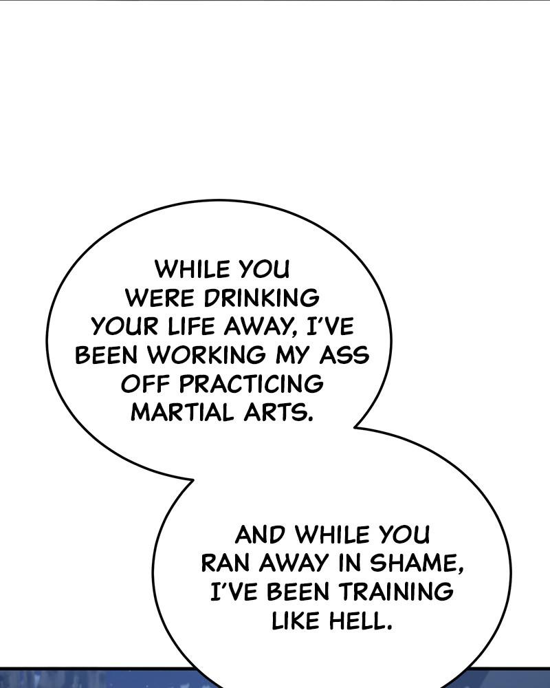 Best Teacher Baek Chap 31 - Next Chap 32