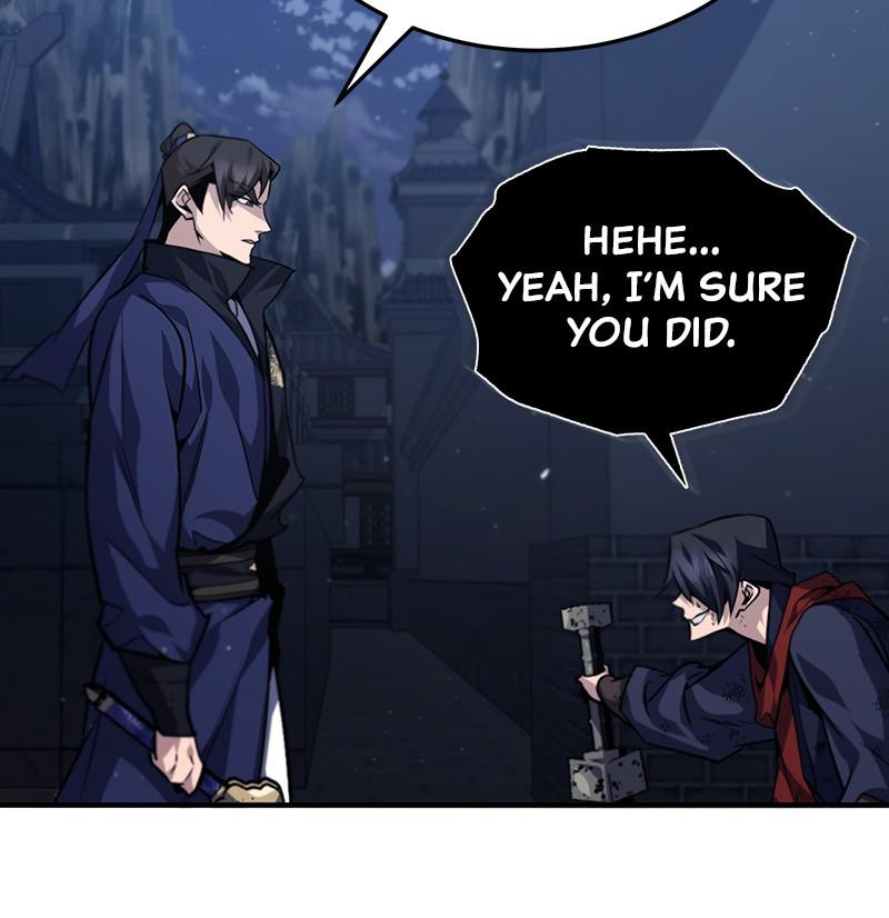 Best Teacher Baek Chap 31 - Next Chap 32
