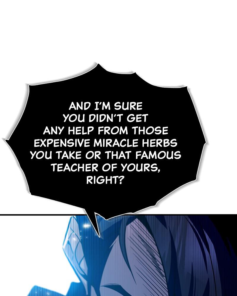 Best Teacher Baek Chap 31 - Next Chap 32