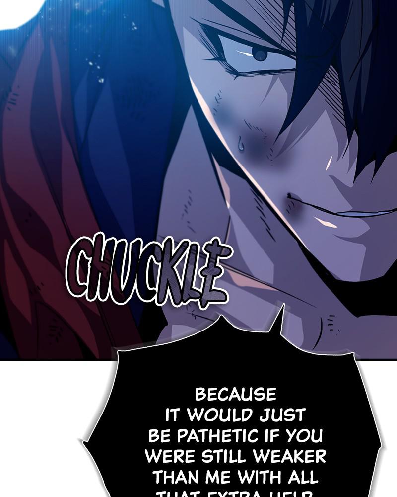 Best Teacher Baek Chap 31 - Next Chap 32