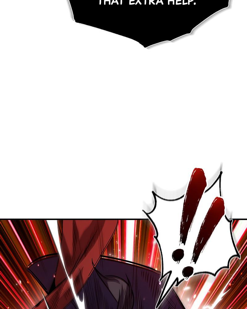 Best Teacher Baek Chap 31 - Next Chap 32