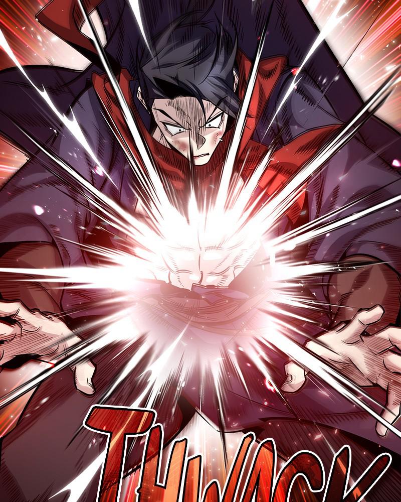 Best Teacher Baek Chap 31 - Next Chap 32