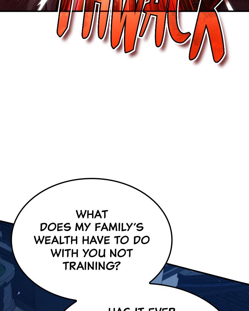 Best Teacher Baek Chap 31 - Next Chap 32