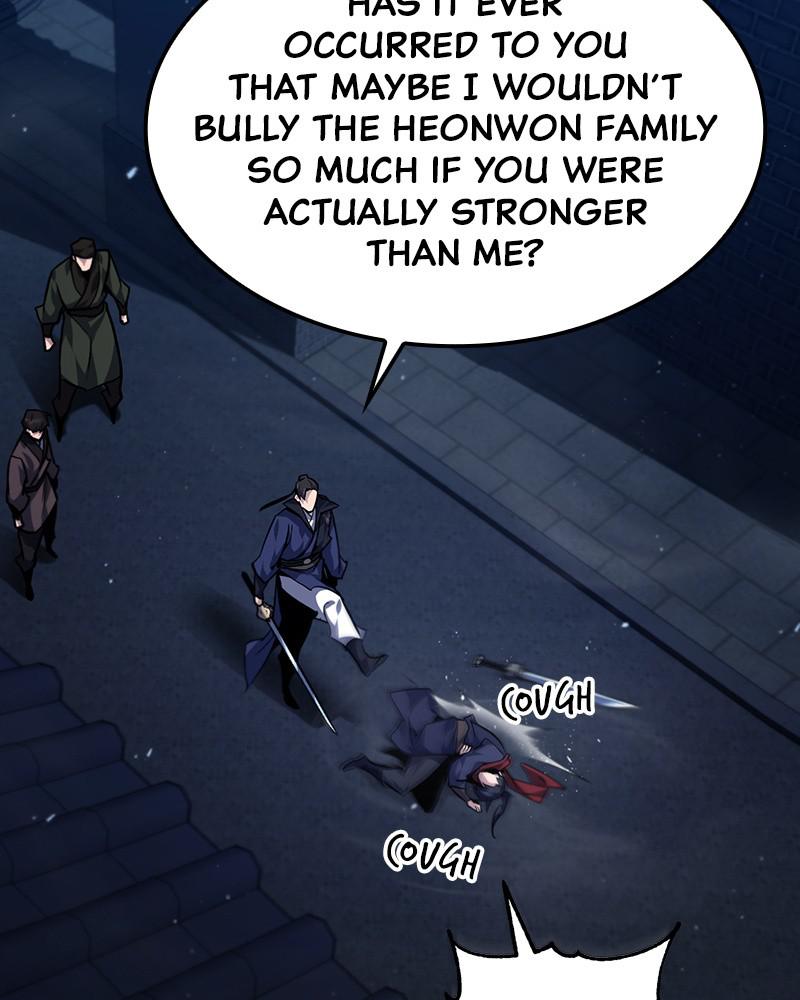 Best Teacher Baek Chap 31 - Next Chap 32