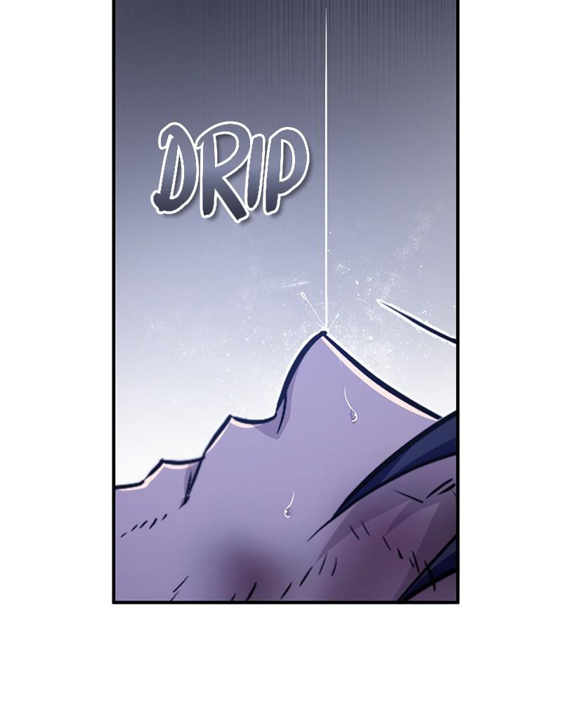 Best Teacher Baek Chap 31 - Next Chap 32